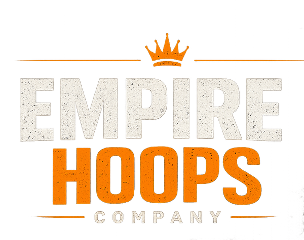 Empire Hoops Company